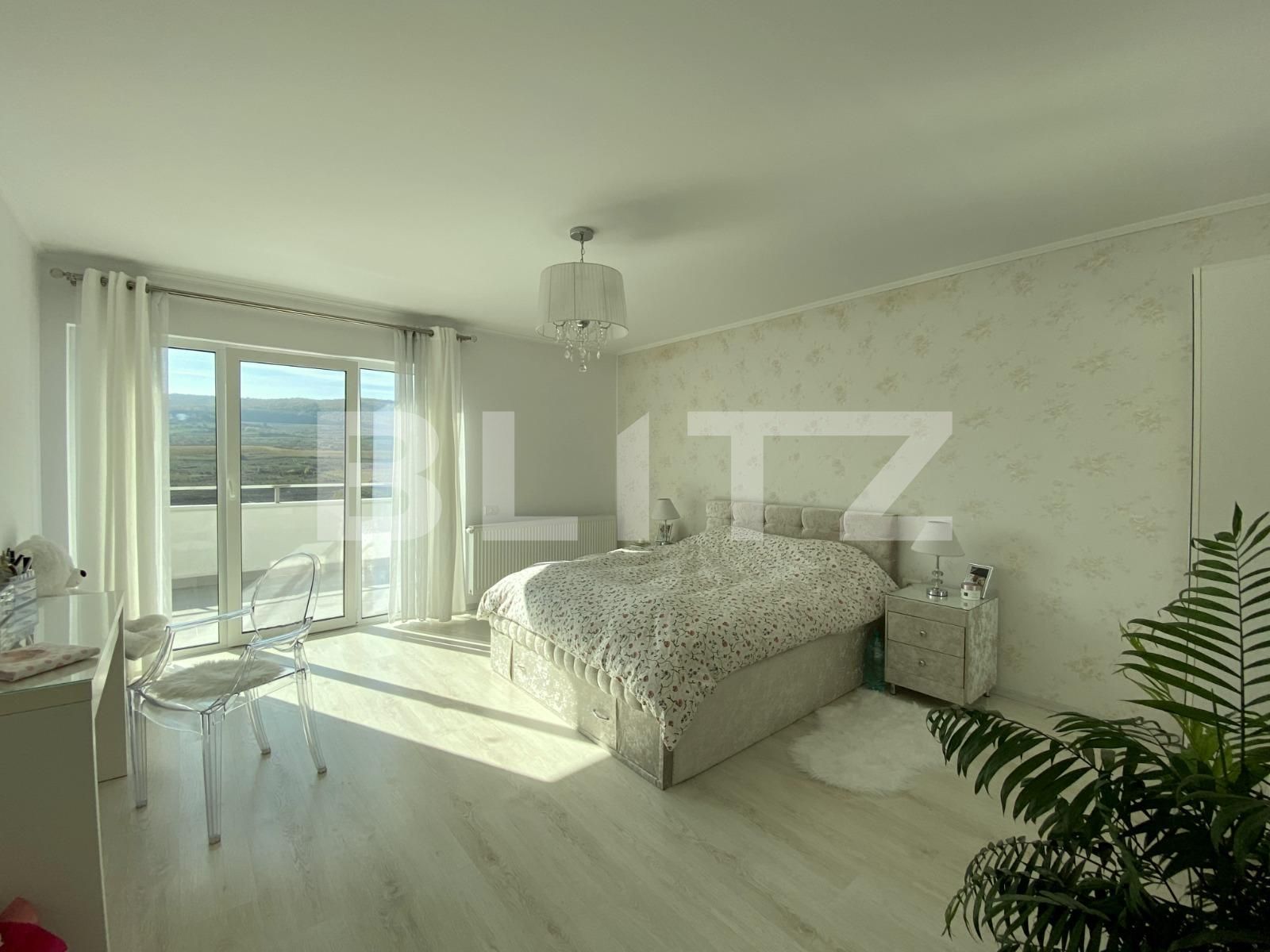 Casa de vânzare 4 camere Chinteni - 71395CV | BLITZ Cluj-Napoca | Poza14