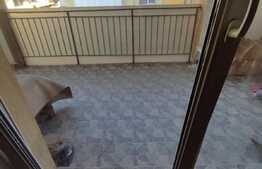 Apartament de 2 camere, decomandat, 60 mp, zona Porii!