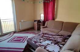 Apartament de 2 camere, decomandat, 60 mp, zona Porii!