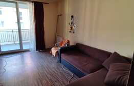 Apartament de 2 camere, decomandat, 60 mp, zona Porii!