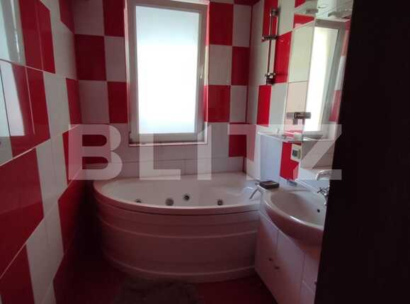 Apartament de închiriat 2 camere Floreşti - 71398AI | BLITZ Cluj-Napoca | Poza8