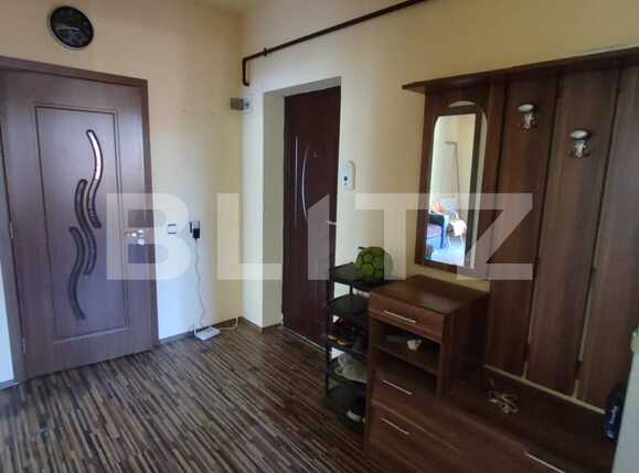 Apartament de închiriat 2 camere Floreşti - 71398AI | BLITZ Cluj-Napoca | Poza7