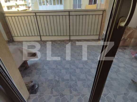 Apartament de închiriat 2 camere Floreşti - 71398AI | BLITZ Cluj-Napoca | Poza9