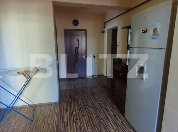 Apartament de închiriat 2 camere Floreşti - 71398AI | BLITZ Cluj-Napoca | Poza6