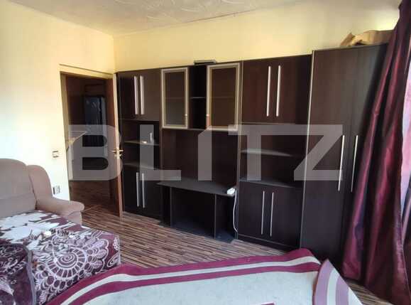 Apartament de închiriat 2 camere Floreşti - 71398AI | BLITZ Cluj-Napoca | Poza3