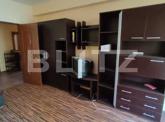 Apartament de închiriat 2 camere Floreşti - 71398AI | BLITZ Cluj-Napoca | Poza5