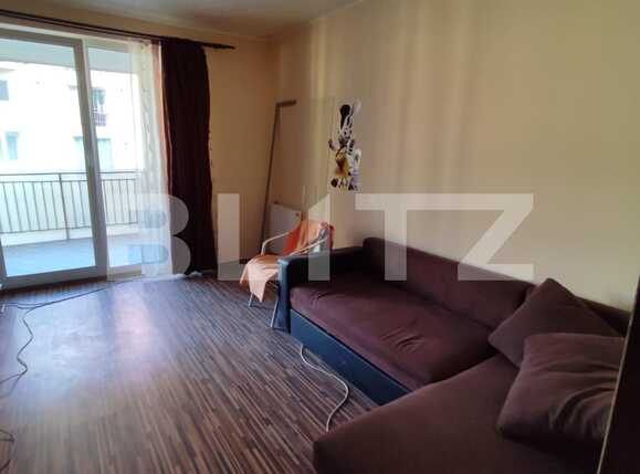 Apartament de închiriat 2 camere Floreşti - 71398AI | BLITZ Cluj-Napoca | Poza4