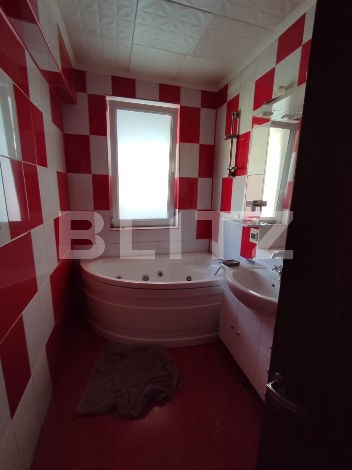 Apartament de închiriat 2 camere Floreşti - 71398AI | BLITZ Cluj-Napoca | Poza8
