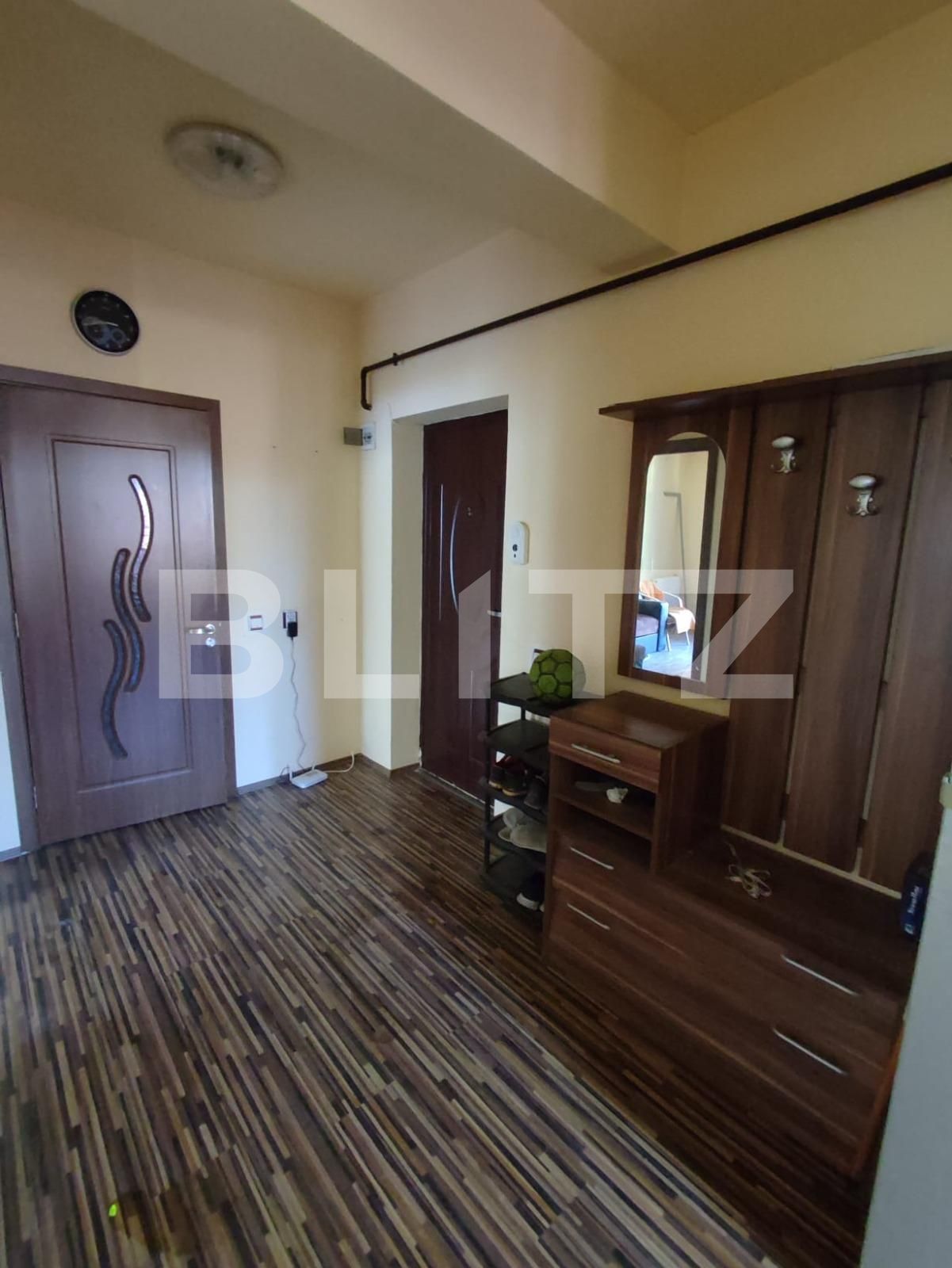 Apartament de închiriat 2 camere Floreşti - 71398AI | BLITZ Cluj-Napoca | Poza7