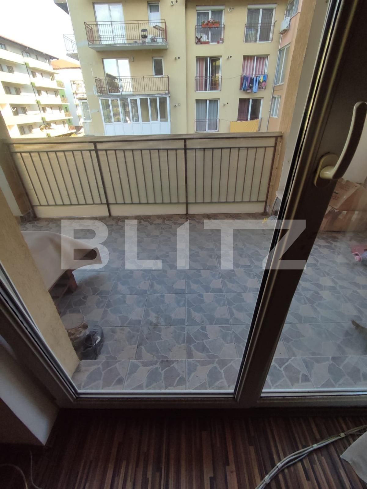 Apartament de închiriat 2 camere Floreşti - 71398AI | BLITZ Cluj-Napoca | Poza9