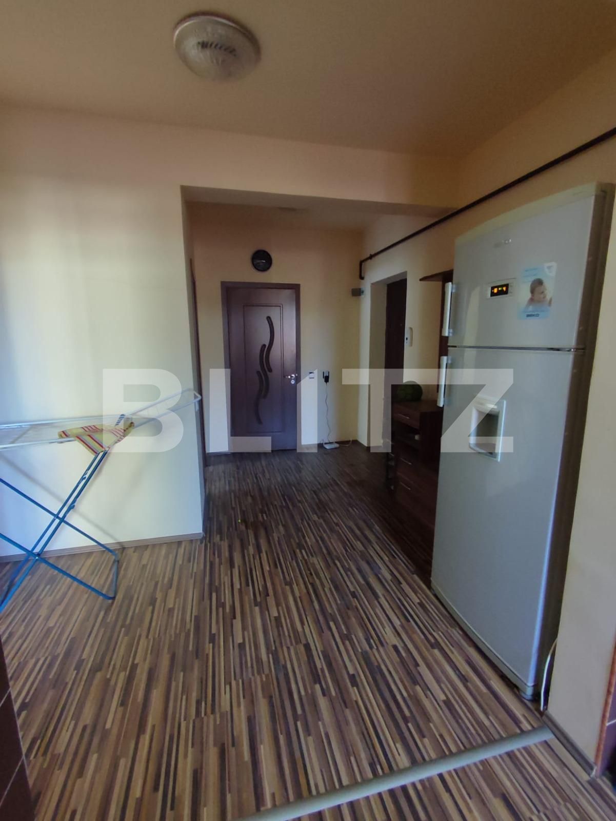 Apartament de închiriat 2 camere Floreşti - 71398AI | BLITZ Cluj-Napoca | Poza6
