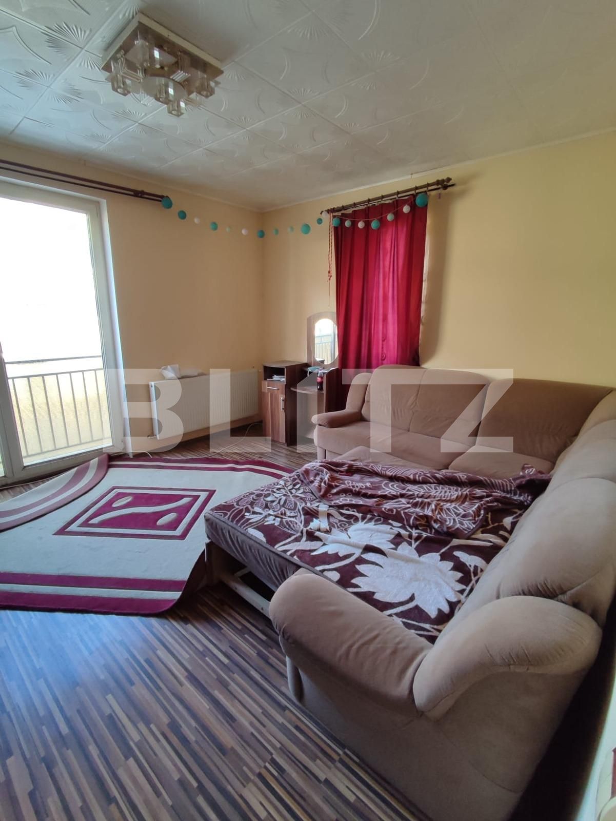 Apartament de închiriat 2 camere Floreşti - 71398AI | BLITZ Cluj-Napoca | Poza2