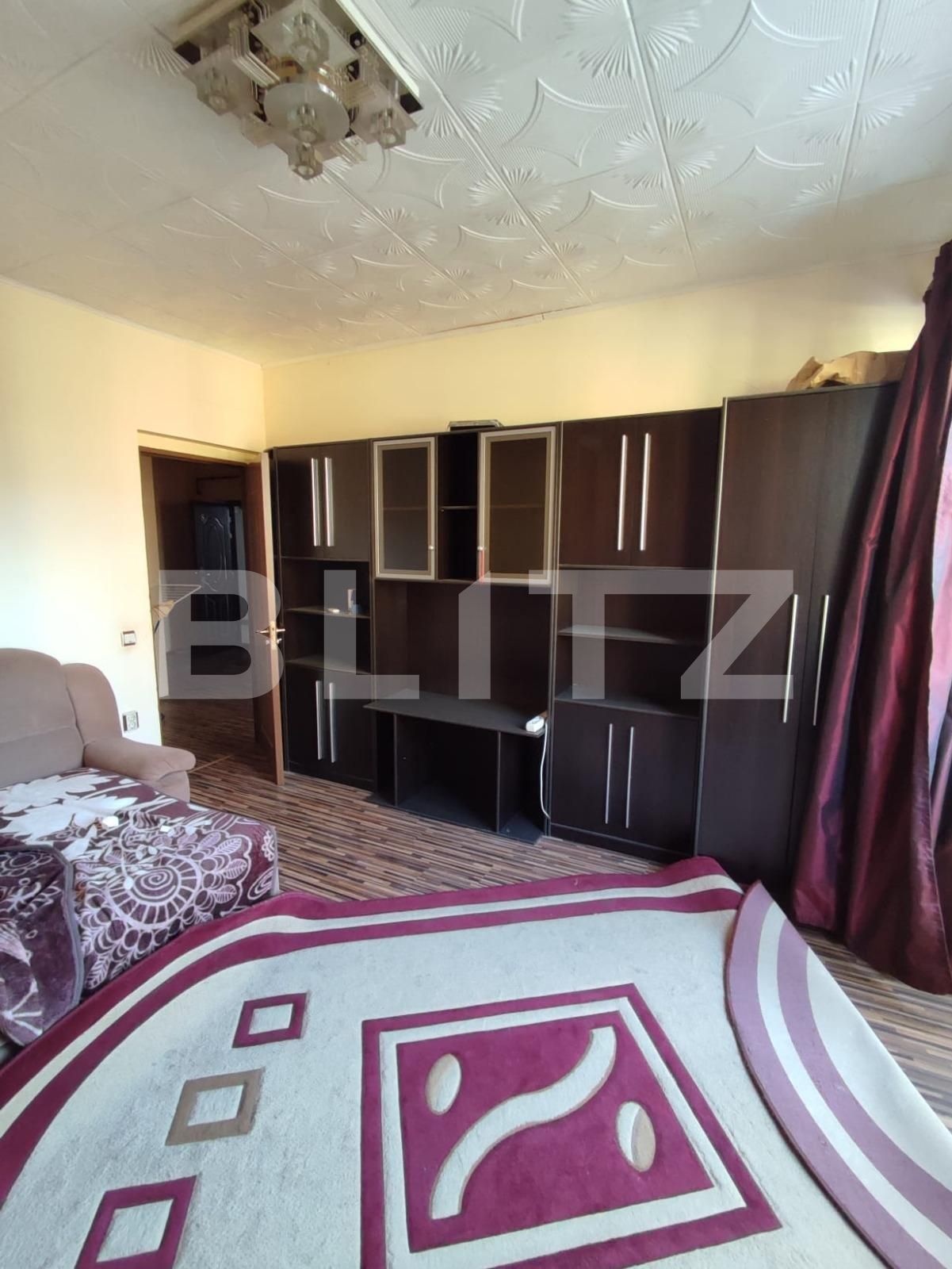 Apartament de închiriat 2 camere Floreşti - 71398AI | BLITZ Cluj-Napoca | Poza3