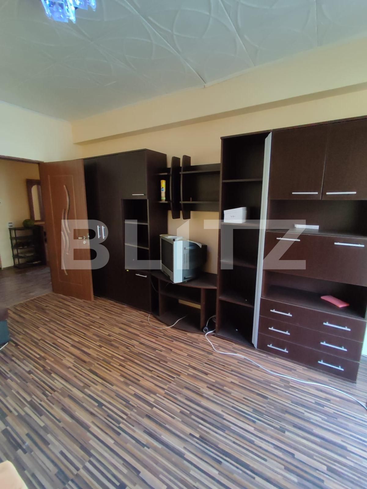 Apartament de închiriat 2 camere Floreşti - 71398AI | BLITZ Cluj-Napoca | Poza5