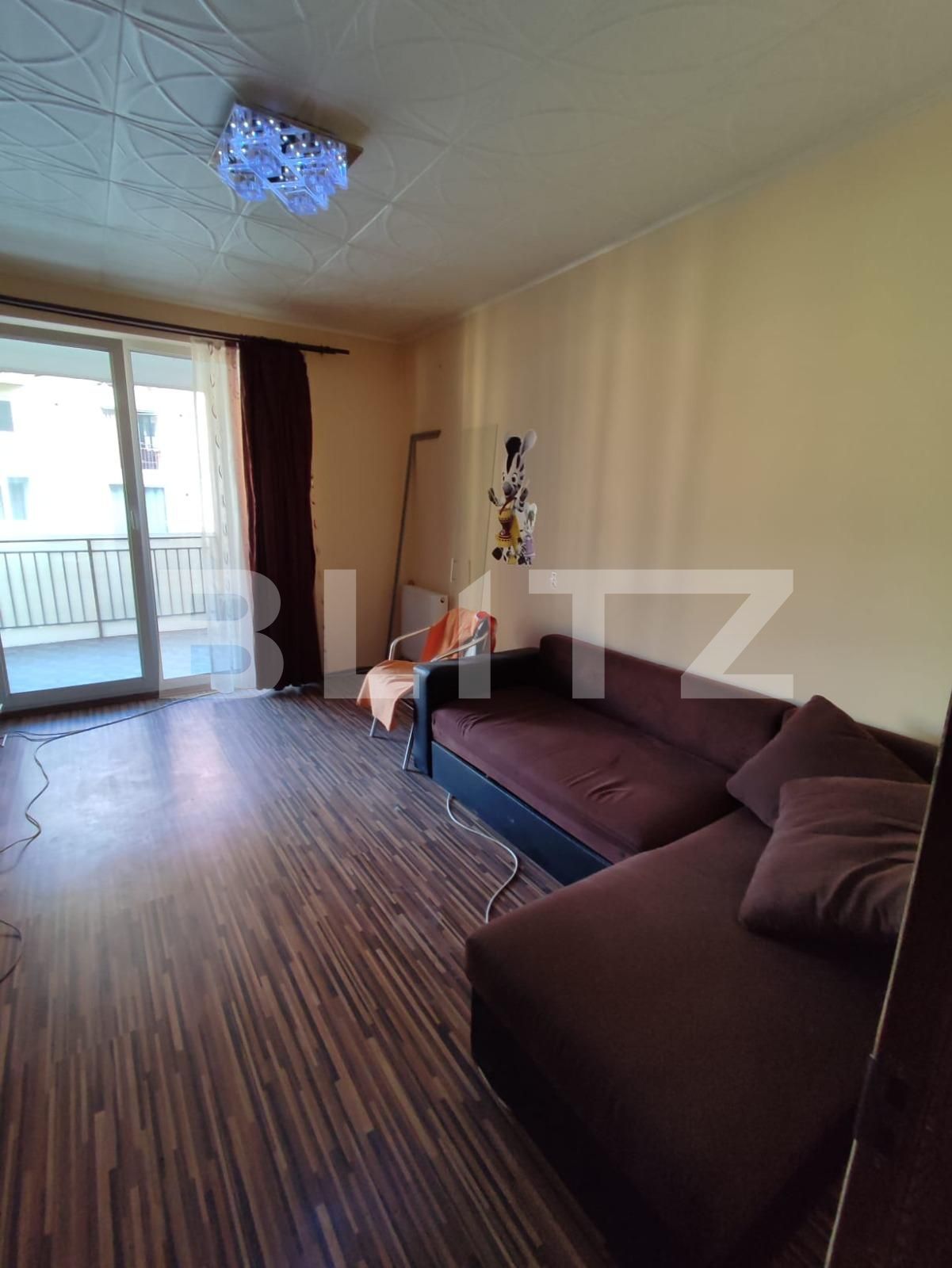 Apartament de închiriat 2 camere Floreşti - 71398AI | BLITZ Cluj-Napoca | Poza4