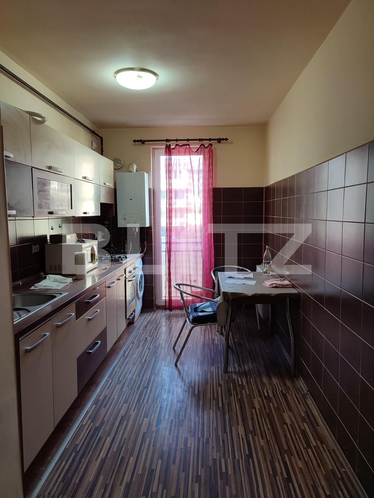 Apartament de închiriat 2 camere Floreşti - 71398AI | BLITZ Cluj-Napoca | Poza1