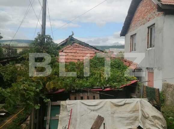 Casa de vânzare 1 camera Gruia - 71399CV | BLITZ Cluj-Napoca | Poza2