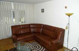 Vanzare apartament 3 camere, 65 mp utili in zona Expo