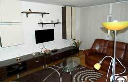 Vanzare apartament 3 camere, 65 mp utili in zona Expo