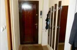 Vanzare apartament 3 camere, 65 mp utili in zona Expo