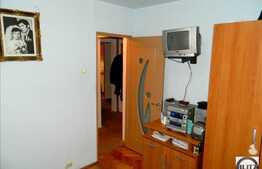 Vanzare apartament 3 camere, 65 mp utili in zona Expo