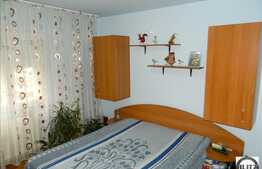 Vanzare apartament 3 camere, 65 mp utili in zona Expo