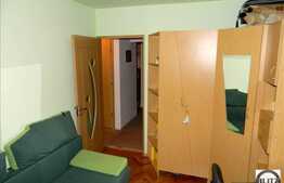 Vanzare apartament 3 camere, 65 mp utili in zona Expo