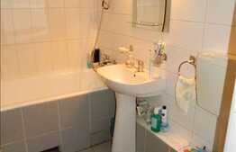 Vanzare apartament 3 camere, 65 mp utili in zona Expo