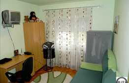 Vanzare apartament 3 camere, 65 mp utili in zona Expo