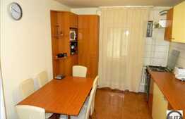 Vanzare apartament 3 camere, 65 mp utili in zona Expo