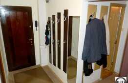 Vanzare apartament 3 camere, 65 mp utili in zona Expo