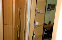 Vanzare apartament 3 camere, 65 mp utili in zona Expo