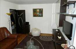 Vanzare apartament 3 camere, 65 mp utili in zona Expo