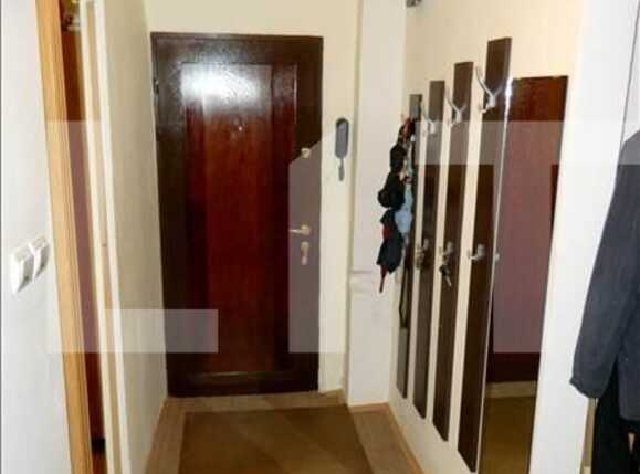 Apartament de vânzare 3 camere Marasti - 714AV | BLITZ Cluj-Napoca | Poza11