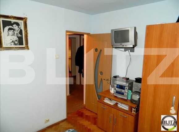 Apartament de vânzare 3 camere Marasti - 714AV | BLITZ Cluj-Napoca | Poza6