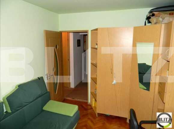 Apartament de vânzare 3 camere Marasti - 714AV | BLITZ Cluj-Napoca | Poza5