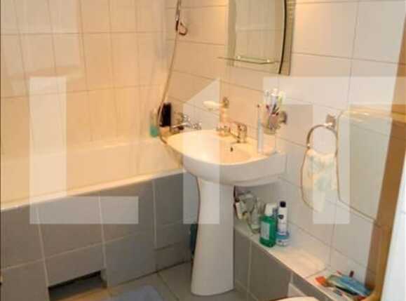 Apartament de vânzare 3 camere Marasti - 714AV | BLITZ Cluj-Napoca | Poza9