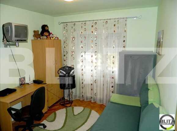 Apartament de vânzare 3 camere Marasti - 714AV | BLITZ Cluj-Napoca | Poza4