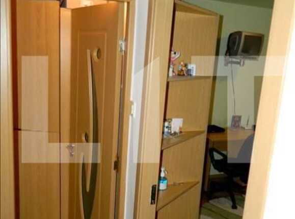 Apartament de vânzare 3 camere Marasti - 714AV | BLITZ Cluj-Napoca | Poza8