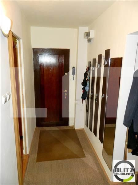 Apartament de vânzare 3 camere Marasti - 714AV | BLITZ Cluj-Napoca | Poza11