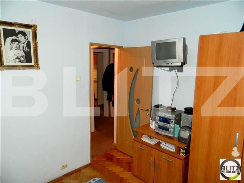 Apartament de vânzare 3 camere Marasti - 714AV | BLITZ Cluj-Napoca | Poza6