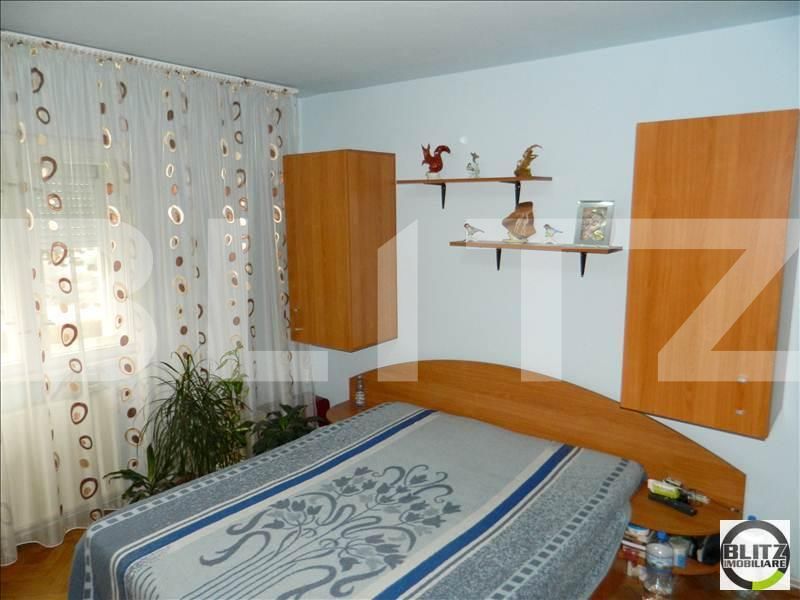 Apartament de vânzare 3 camere Marasti - 714AV | BLITZ Cluj-Napoca | Poza7