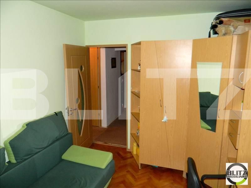 Apartament de vânzare 3 camere Marasti - 714AV | BLITZ Cluj-Napoca | Poza5