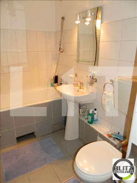 Apartament de vânzare 3 camere Marasti - 714AV | BLITZ Cluj-Napoca | Poza9