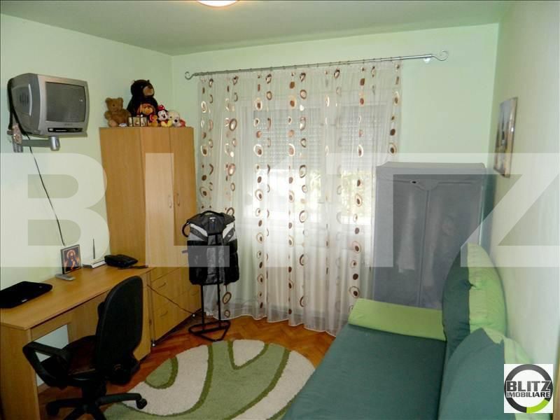 Apartament de vânzare 3 camere Marasti - 714AV | BLITZ Cluj-Napoca | Poza4