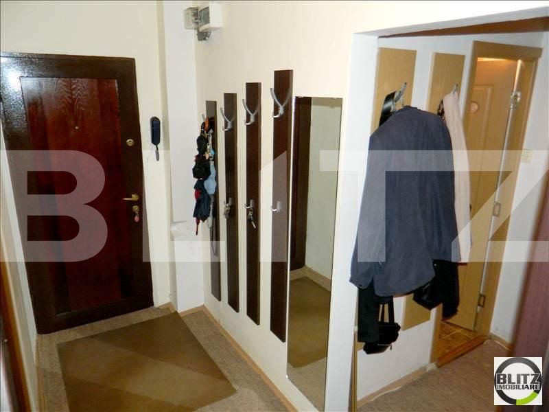 Apartament de vânzare 3 camere Marasti - 714AV | BLITZ Cluj-Napoca | Poza10