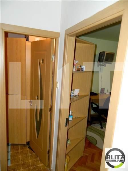 Apartament de vânzare 3 camere Marasti - 714AV | BLITZ Cluj-Napoca | Poza8