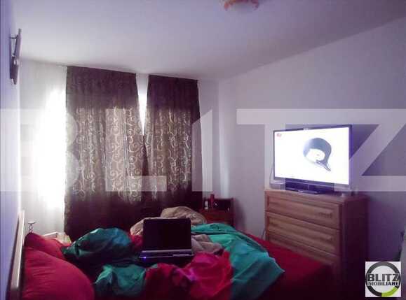 Apartament de vânzare 4 camere Manastur - 7140AV | BLITZ Cluj-Napoca | Poza2