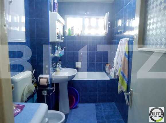 Apartament de vânzare 4 camere Manastur - 7140AV | BLITZ Cluj-Napoca | Poza4