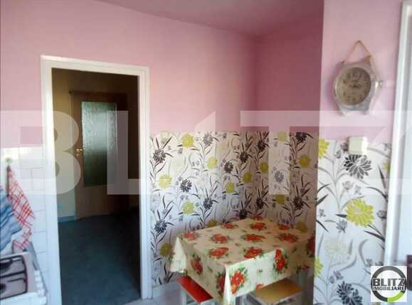 Apartament de vânzare 4 camere Manastur - 7140AV | BLITZ Cluj-Napoca | Poza3